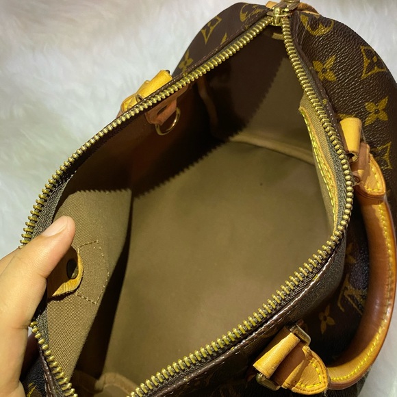 Speedy 25❤️sold on IG❤️ - Picture 11 of 16